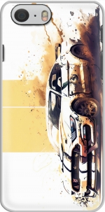 Capa Racing Speed Car V7 for Iphone 6 4.7