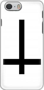Capa Reverse Cross for Iphone 6 4.7
