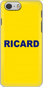 Capa Ricard for Iphone 6 4.7