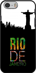 Capa Rio de janeiro for Iphone 6 4.7