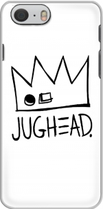 Capa Riverdale Jughead Jones  for Iphone 6 4.7