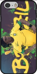 Capa Ronaldinho Brazil Carioca for Iphone 6 4.7