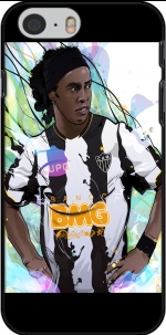 Capa Ronaldinho Mineiro for Iphone 6 4.7