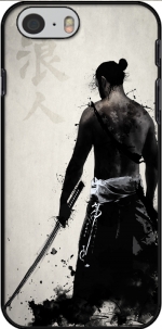 Capa Ronin for Iphone 6 4.7