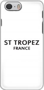 Capa Saint Tropez France for Iphone 6 4.7