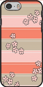 Capa Sakura for Iphone 6 4.7
