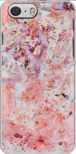 Capa SALMON PAINTING for Iphone 6 4.7