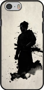 Capa Samurai for Iphone 6 4.7