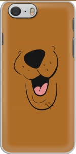 Capa Scooby Dog for Iphone 6 4.7