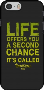Capa Second Chance for Iphone 6 4.7