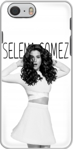 Capa Selena Gomez Sexy for Iphone 6 4.7