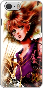 Capa Seven Seeds Hana Sugurono for Iphone 6 4.7