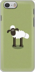 Capa Sheep for Iphone 6 4.7