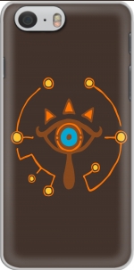 Capa Sheikah Slate for Iphone 6 4.7