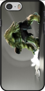 Capa Smash for Iphone 6 4.7