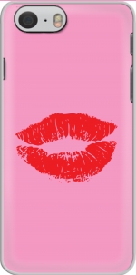 Capa Smile Sexy Girl for Iphone 6 4.7