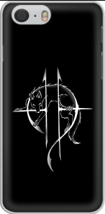 Capa Sonata Arctica for Iphone 6 4.7