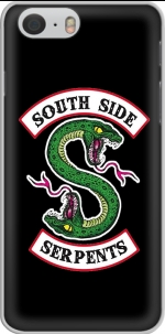 Capa South Side Serpents for Iphone 6 4.7