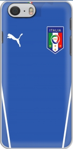 Capa Squadra Azzura Italia for Iphone 6 4.7