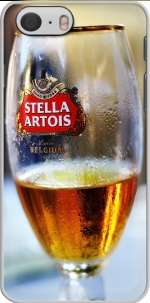 Capa Stella Artois for Iphone 6 4.7