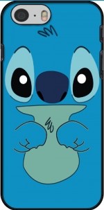 Capa Stich for Iphone 6 4.7
