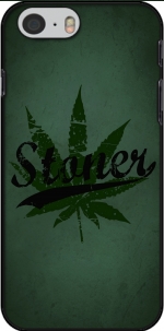 Capa Stoner for Iphone 6 4.7