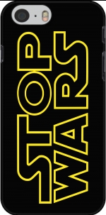 Capa Stop Wars for Iphone 6 4.7