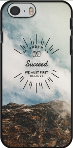 Capa SUCCEED for Iphone 6 4.7