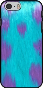 Capa Sulley for Iphone 6 4.7