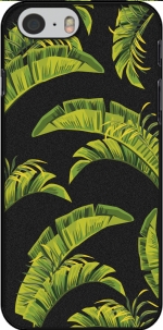 Capa Summer Feeling Five for Iphone 6 4.7