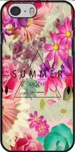 Capa SUMMER LOVE for Iphone 6 4.7