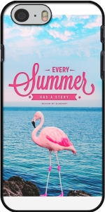 Capa Summer for Iphone 6 4.7