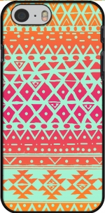Capa SUMMER TRIBALIZE for Iphone 6 4.7