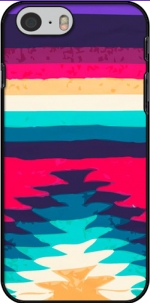 Capa Surf for Iphone 6 4.7