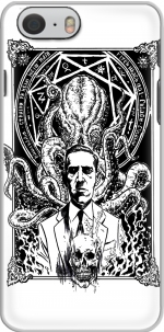 Capa The Call of Cthulhu for Iphone 6 4.7