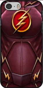 Capa The Flash for Iphone 6 4.7
