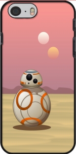 Capa The Force Awakens  for Iphone 6 4.7