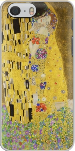 Capa The Kiss Klimt for Iphone 6 4.7