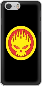 Capa The Offspring for Iphone 6 4.7