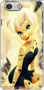 Capa Tinker Bell for Iphone 6 4.7