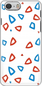 Capa Togepi pattern for Iphone 6 4.7
