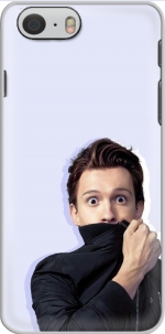 Capa tom holland for Iphone 6 4.7