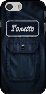 Capa Toretto for Iphone 6 4.7