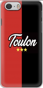 Capa Toulon for Iphone 6 4.7