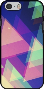 Capa TRIANGLES for Iphone 6 4.7