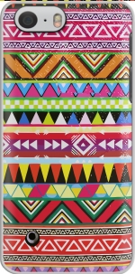 Capa Tribal Girlie for Iphone 6 4.7