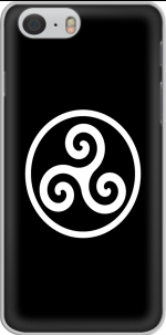 Capa Triskel Symbole for Iphone 6 4.7