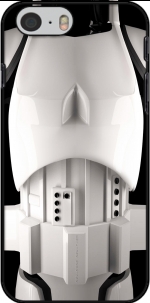 Capa Trooper Armor for Iphone 6 4.7