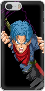 Capa Trunks is coming for Iphone 6 4.7