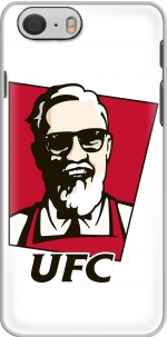 Capa UFC x KFC for Iphone 6 4.7